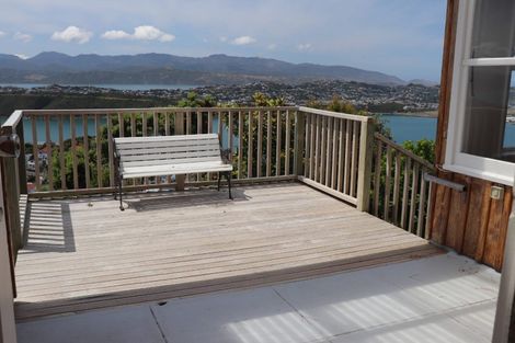 Photo of property in 14 Upoko Road, Hataitai, Wellington, 6021