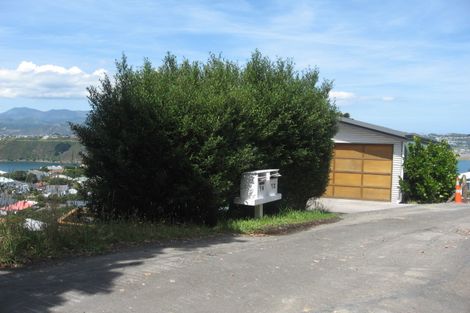 Photo of property in 74 Marewa Road, Hataitai, Wellington, 6021