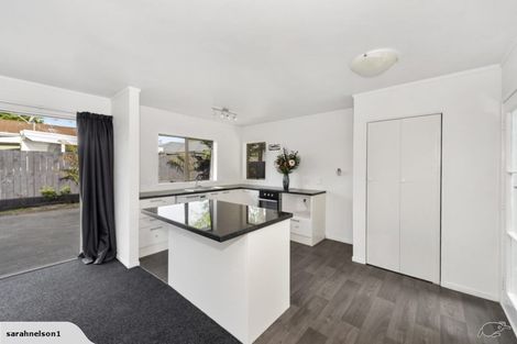 Photo of property in 169 Galloway Street, Hamilton East, Hamilton, 3216