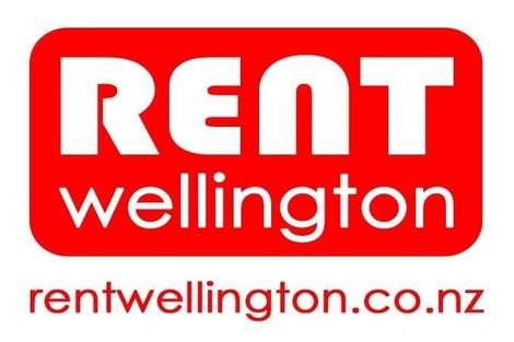 Photo of property in 246u3 Oriental Parade, Oriental Bay, Wellington, 6011