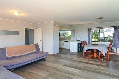 Photo of property in 13 Tui Grove, Paihia, 0200