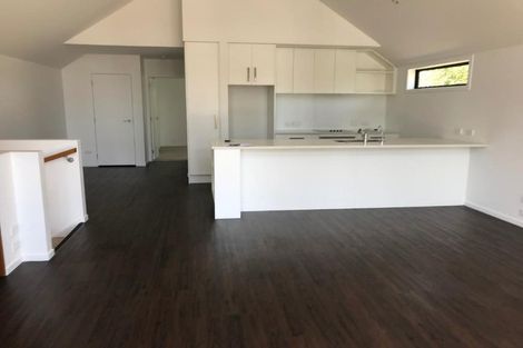 Photo of property in 105u1 Seddon Road, Frankton, Hamilton, 3204