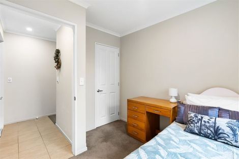 Photo of property in 5/28 Ravenna Street, Avonhead, Christchurch, 8042