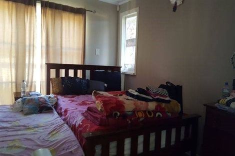 Photo of property in 5a James Street, Raglan, 3225