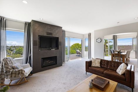 Photo of property in 1/60 Penzance Road, Mairangi Bay, Auckland, 0630