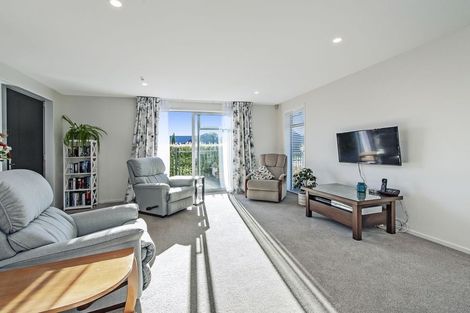 Photo of property in 29 Glendene Court, Rolleston, 7614