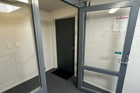 Photo of property in 105u3e Aickin Road, Whangamata, 3620