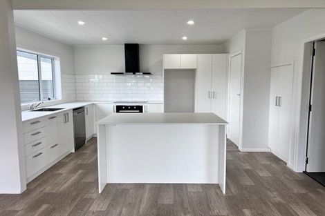 Photo of property in 28 Pitt Street, Pahiatua, 4910