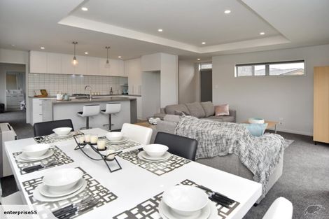 Photo of property in 18 Ardnave Lane, Broomfield, Christchurch, 8042