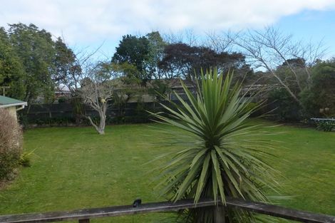 Photo of property in 7 Margaret Street, Roslyn, Palmerston North, 4414