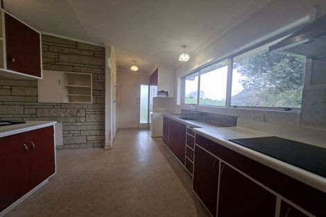 Photo of property in 19 Minden Road, Minden, Tauranga, 3176