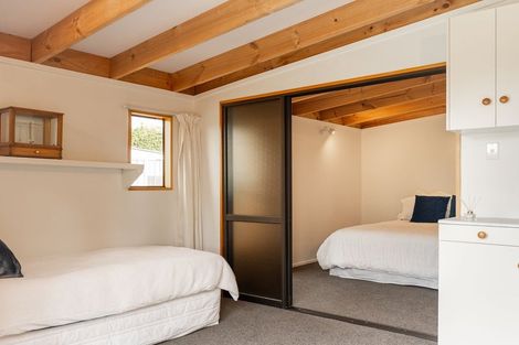 Photo of property in 10 Glencairn Road, Twizel, 7901