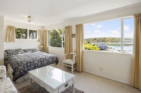 Photo of property in 378f4 Evans Bay Parade, Hataitai, Wellington, 6021