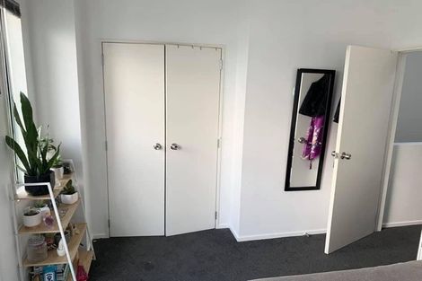 Photo of property in 58 Albionvale Road, Glen Eden, Auckland, 0602