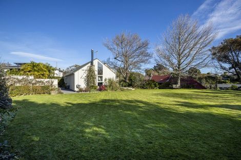 Photo of property in 38 Plympton Street, Brooklands, New Plymouth, 4310