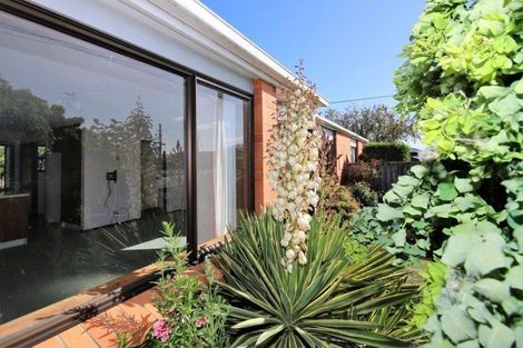 Photo of property in 11a Tay Street, Mosgiel, 9024
