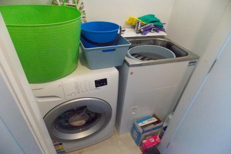Photo of property in 127u1 Raroa Road, Aro Valley, Wellington, 6012