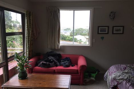 Photo of property in 31 Asquith Terrace, Brooklyn, Wellington, 6021