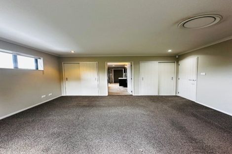 Photo of property in 100a Cyril French Drive, Flat Bush, Auckland, 2016