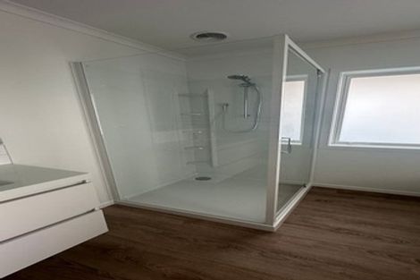 Photo of property in 27a Bedford Road, Marewa, Napier, 4110