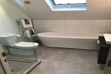 Photo of property in 18b Churchill Street, Christchurch Central, Christchurch, 8013