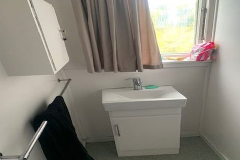 Photo of property in 76 Tancred Street, Linwood, Christchurch, 8011