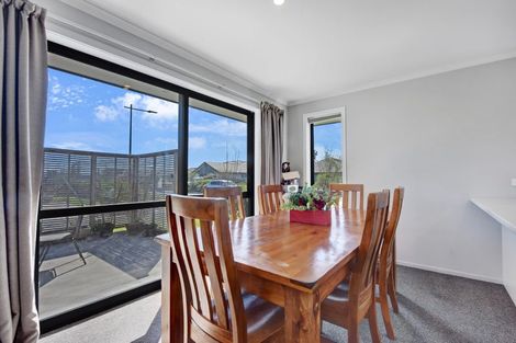 Photo of property in 49 Malone Crescent, Richmond, 7020