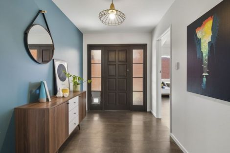 Photo of property in 50 Ayr Street, Mosgiel, 9024