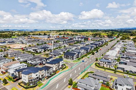 Photo of property in 116a Totara Road, Whenuapai, Auckland, 0618
