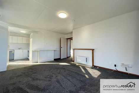 Photo of property in 21 Blackmore Street, Lynmouth, New Plymouth, 4310