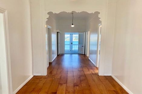 Photo of property in 11 Rewa Road, Hataitai, Wellington, 6021