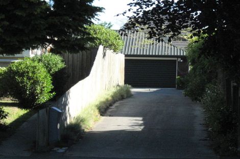 Photo of property in 7 Bevington Street, Avonhead, Christchurch, 8042