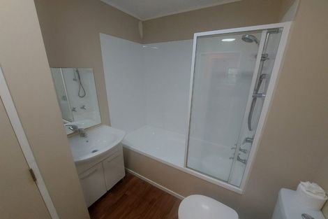 Photo of property in 442a Stokes Valley Road, Stokes Valley, Lower Hutt, 5019