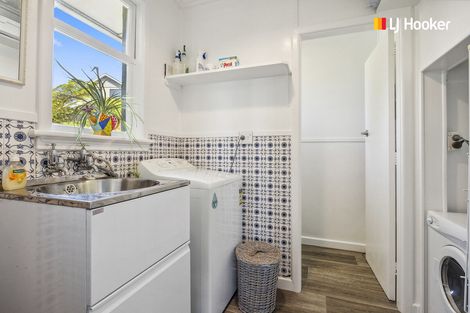 Photo of property in 387 Taieri Road, Halfway Bush, Dunedin, 9010