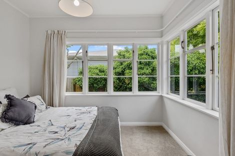Photo of property in 18 Smith Street, Woolston, Christchurch, 8062