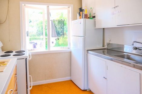 Photo of property in 16 Rokino Road, Taupo, 3330