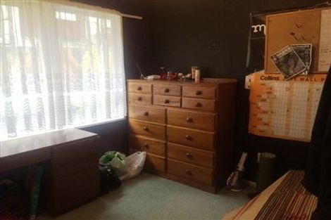 Photo of property in 8 Manurewa Grove, Wainuiomata, Lower Hutt, 5014