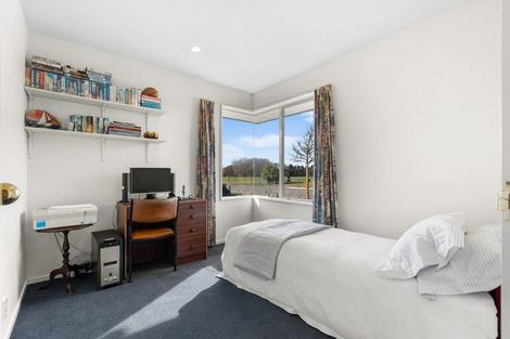 Photo of property in 88 Courtenay Drive, Kaiapoi, 7630