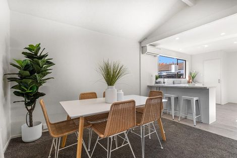 Photo of property in 15 Davie Street, Kaiapoi, 7630