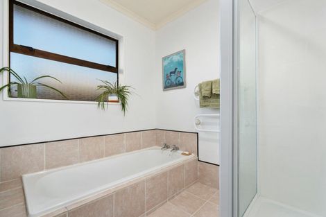 Photo of property in 1316 Tramway Road, Dunsandel, Leeston, 7682