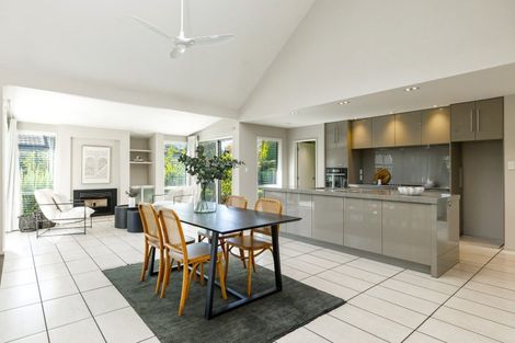 Photo of property in 4 Stamford Lane, Springlands, Blenheim, 7201