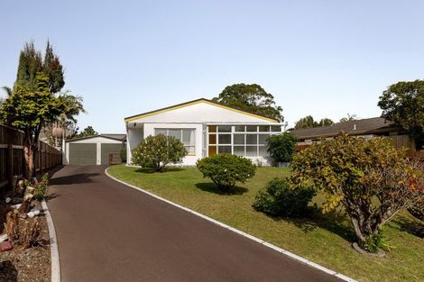 Photo of property in 18 Tutauanui Crescent, Maungatapu, Tauranga, 3112