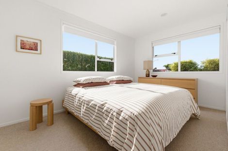 Photo of property in 21 Seaspray Drive, Mount Maunganui, 3116