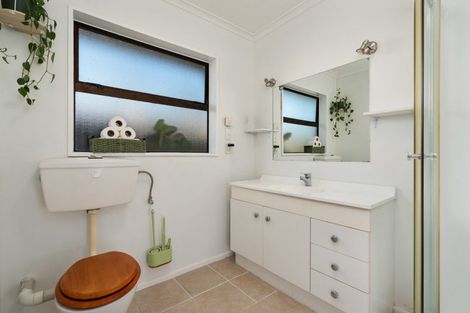 Photo of property in 1316 Tramway Road, Dunsandel, Leeston, 7682
