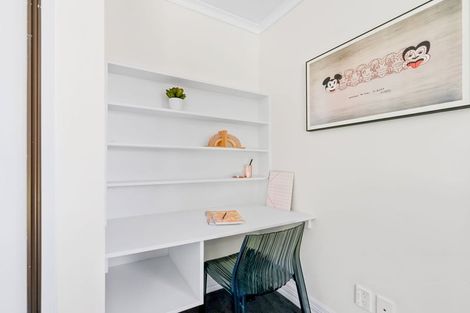 Photo of property in 20 Runnymede Drive, Templeton, Christchurch, 8042