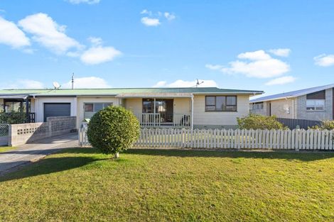 Photo of property in 29b Barnett Street, Putaruru, 3411