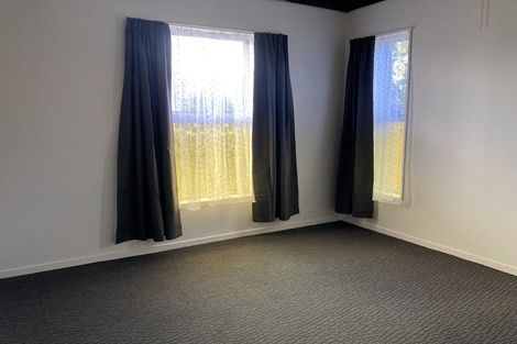 Photo of property in 119a Tiro Tiro Road, Levin, 5510