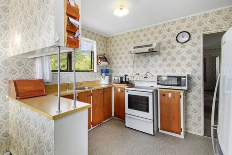 Photo of property in 23 Nassau Avenue, Grenada North, Wellington, 5028