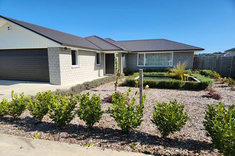 Photo of property in 1 Karamu Lane, Kihikihi, Te Awamutu, 3800