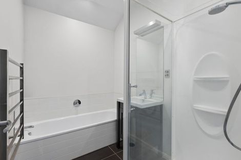Photo of property in 26 Wright Street, Mount Cook, Wellington, 6021